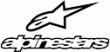 Alpinestars