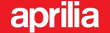 Aprilia