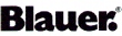 Blauer