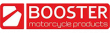 Booster