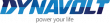 DynaVolt