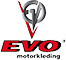 Evolution