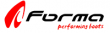 Forma