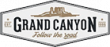 Grand-Canyon