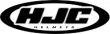 HJC
