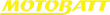 MotoBatt