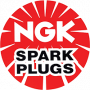 NGK