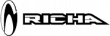 Richa