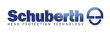 Schuberth