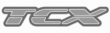 TCX