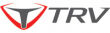 TRV