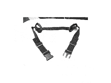 16199075.PNG