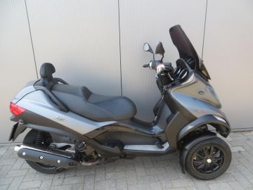 Piaggio 