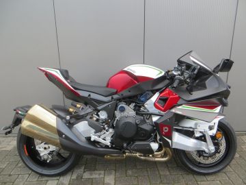 Bimota 