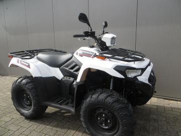 Kawasaki 