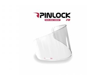 HCJ C10 Pinlock