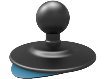 49846915.jpg