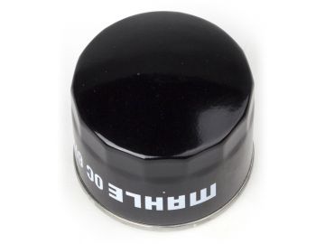 49779242.jpg