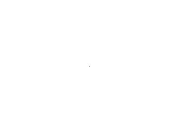 50896339.jpg