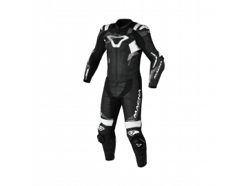 50339282.png