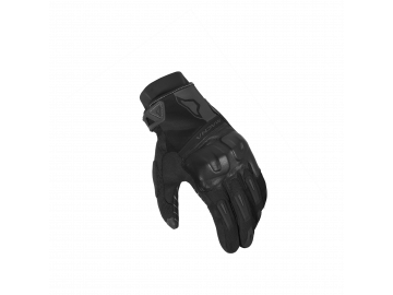 50344493.png