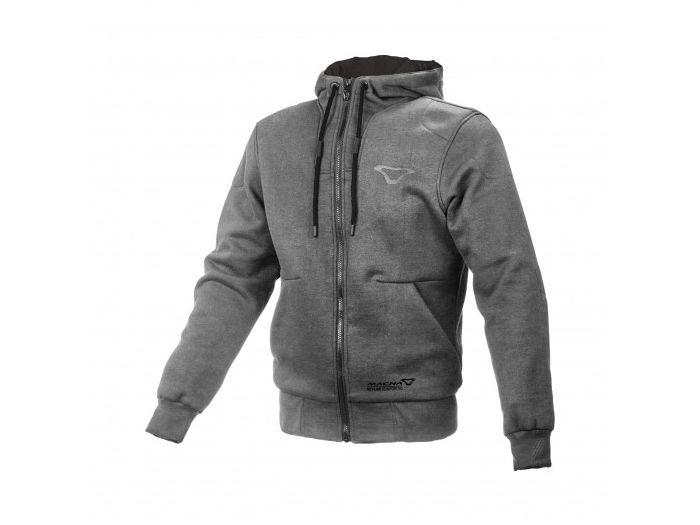 Macna Nuclone Motorhoodie main product photo