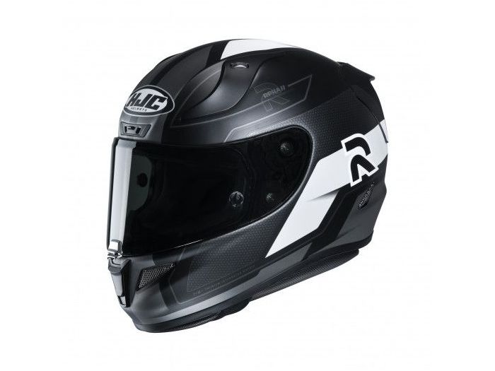 HJC RPHA 11 Fesk Motorhelm main product photo