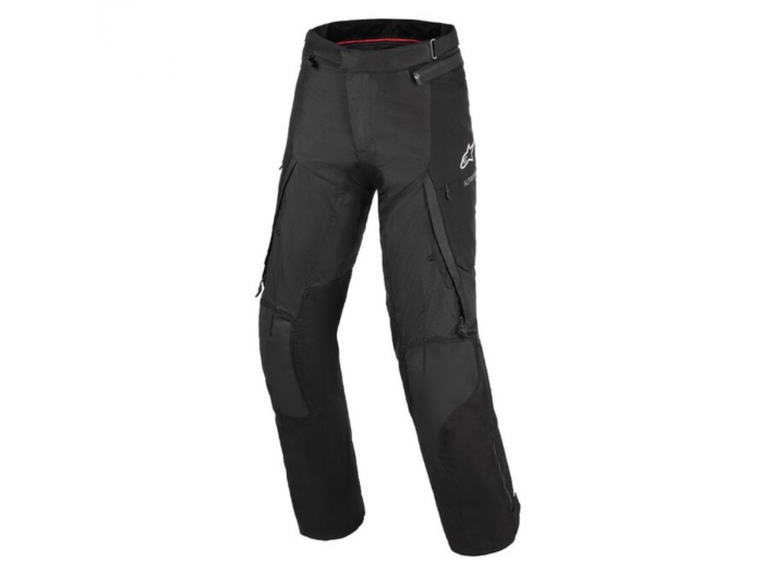 Alpinestars Andes V4 Motorbroek main product photo