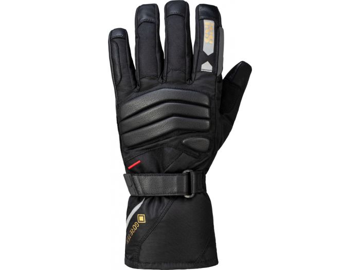 IXS Sonar-GTX 2.0 Dames Motorhandschoenen main product photo