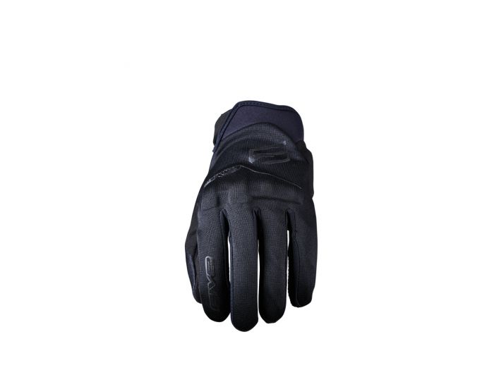 Five Globe Evo Motorhandschoenen main product photo