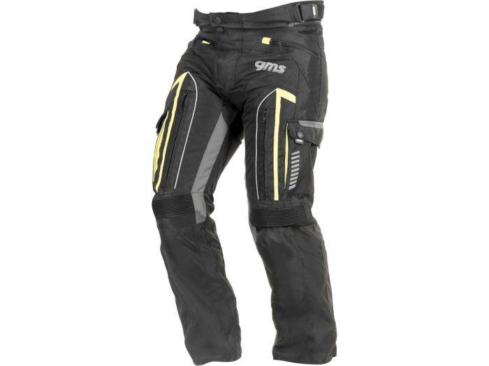 GMS Everest Motorbroek main product photo