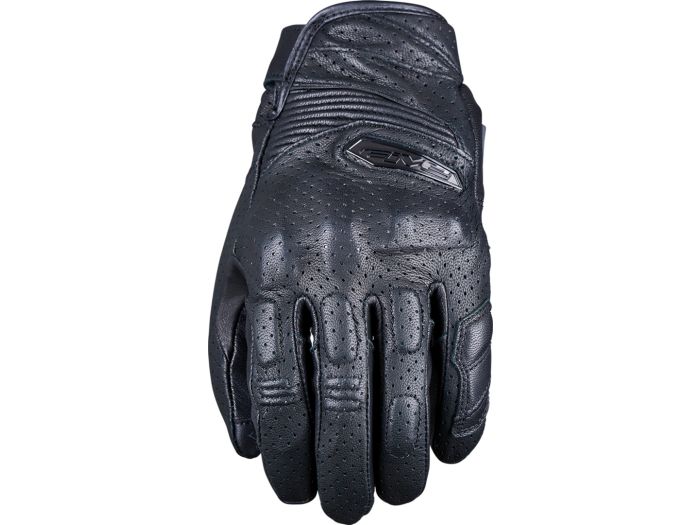 Five Sportcity Evo Leren Motorhandschoenen main product photo