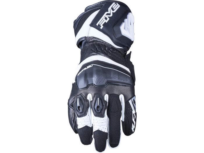 Five RFX4 Evo Dames Motorhandschoenen main product photo