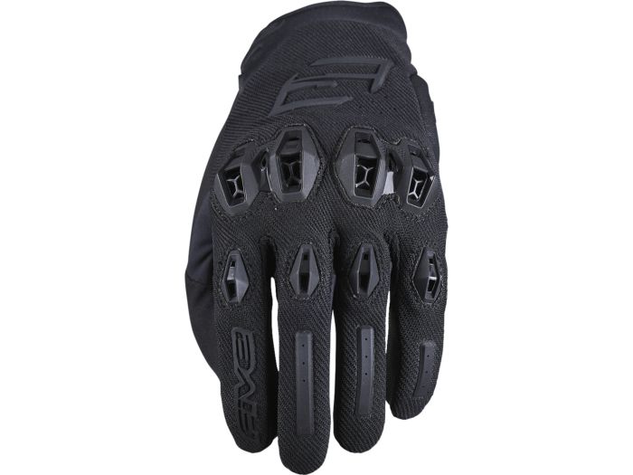 Five Stunt Evo 2 Motorhandschoenen main product photo
