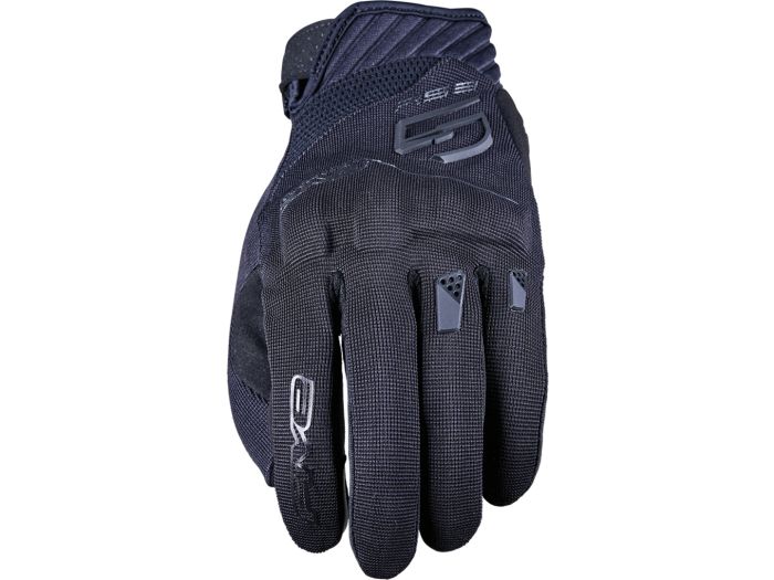 Five RS3 Evo Motorhandschoenen main product photo