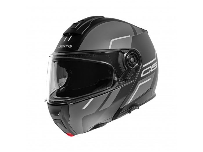 Schuberth C5 Master Systeemhelm main product photo