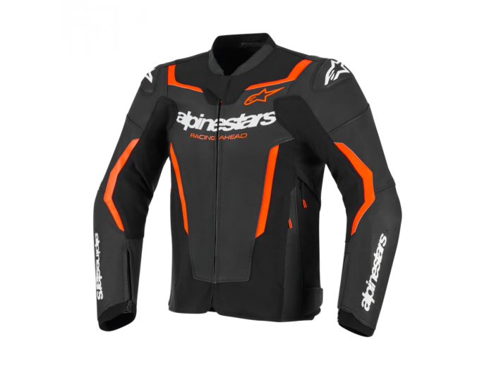 Alpinestars GP Force V2 Drystar Motorjas main product photo