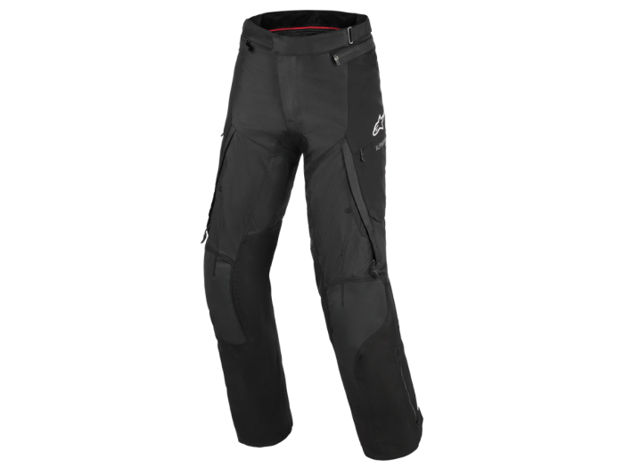 Alpinestars Andes V4 Motorbroek Lang main product photo