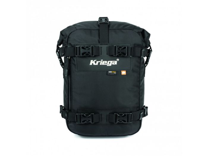 Kriega Drypack, US-10 main product photo