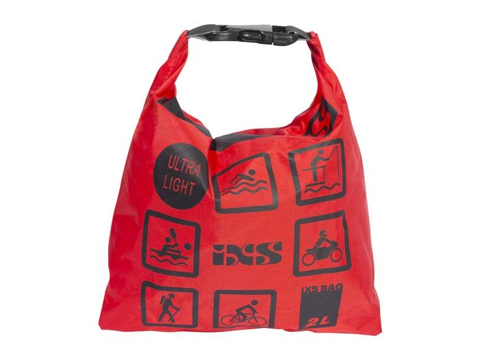 NY DRYBAG-SET 1.0 main product photo