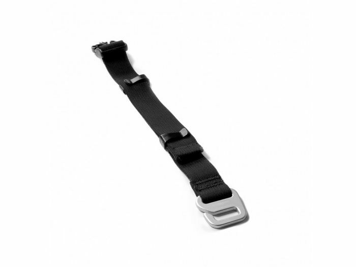 Kriega, Hookstrap single main product photo