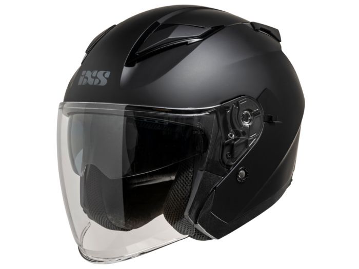 IXS 868 SV Jethelm main product photo