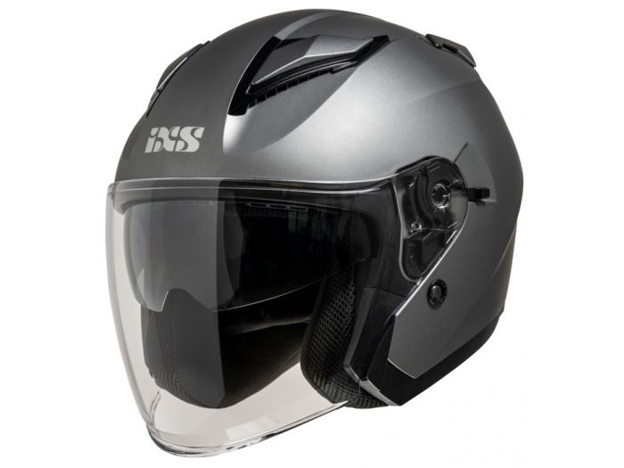 IXS 868 SV Jethelm main product photo