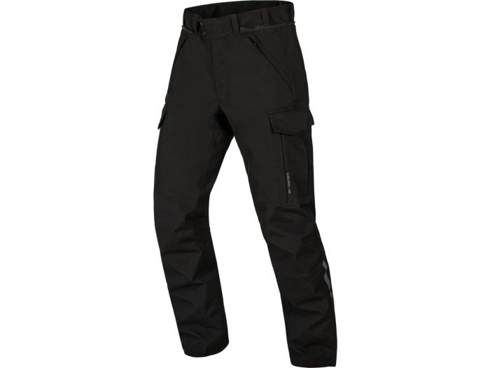 IXS Space-ST Motorbroek main product photo