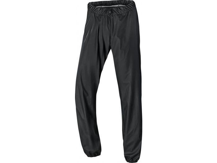 IXS Croix Regenbroek main product photo