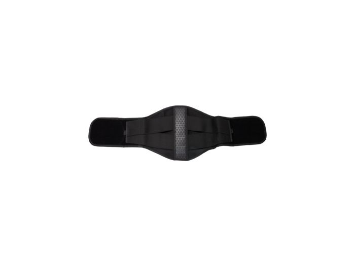 IXS Dry-Lex 2.0 Niergordel main product photo