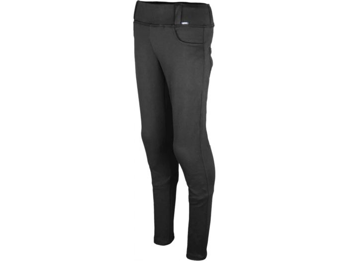 GMS Anaconda Full Kevlar Motorlegging main product photo