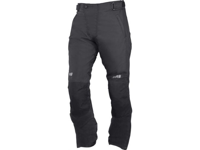 Pants Starter Man black 3XL main product photo