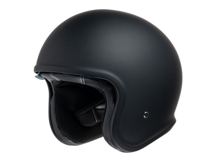 IXS 880 1.16 Jethelm main product photo