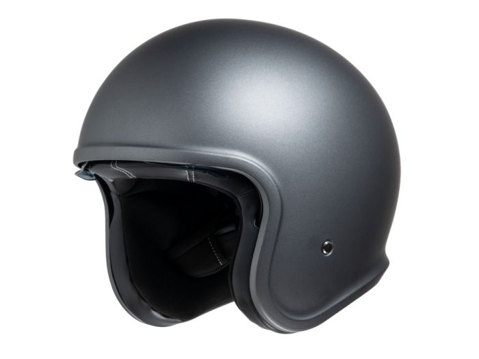 IXS 880 1.16 Jethelm main product photo